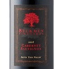 Beckmen Vineyards Cabernet Sauvignon 2014